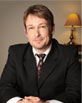 Steve G. Jones, M. Ed, Clinical Hypnotherapist